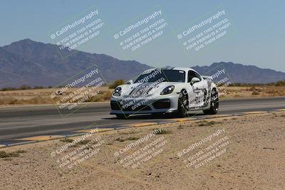 media/Apr-06-2025-PCA San Diego (Sun) [[425fed1609]]/4-Yellow Group/Session 3 (Turn 15 Inside)/